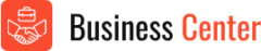 Business Article Ship Pro