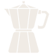 Mocha