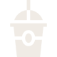 Cold Brew