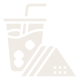 Snacks & Bites