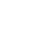 Policy Icon