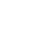 Policy Icon