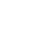 Policy Icon