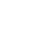left-img