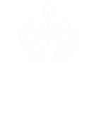 Gardening Eco Nature Pro
