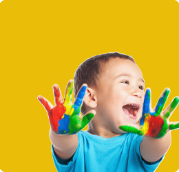 Counting with Beads