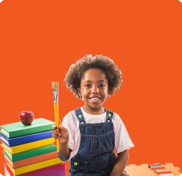 Shape Sorting Game