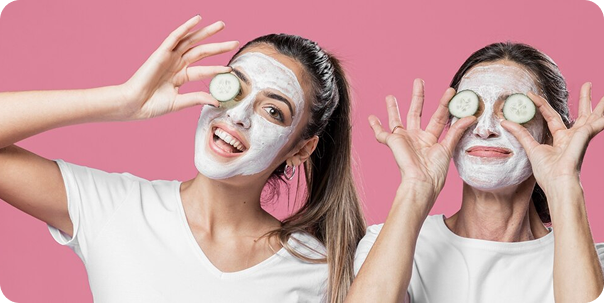 Facial & Skin Treatment