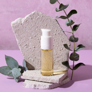 Hydra Glow Moisturizer