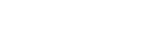 Legacy Medical Appointment Pro